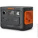Jackery      40W 300PLS (2721154089)