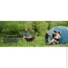 Jackery      40W 300PLS (2721154089)