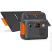 Jackery      40W 300PLS (2721154089)