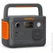Jackery      40W 300PLS (2721154089)