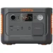 Jackery      40W 300PLS (2721154089)