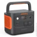   Jackery Explorer 1000 Plus 1000W 1264Wh (21-0001-000029)