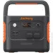   Jackery Explorer 1000 Plus 1000W 1264Wh (21-0001-000029)