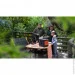   Jackery Explorer 1000 Plus 1000W 1264Wh (21-0001-000029)