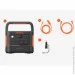   Jackery Explorer 1000 Plus 1000W 1264Wh (21-0001-000029)