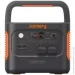   Jackery Explorer 1000 Plus 2000W 1264Wh LiFePO4 (JE-1000C)