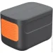   Jackery Explorer 100PLS 99W 99.2Wh (21-0001-000164)