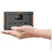   Jackery Explorer 100PLS 99W 99.2Wh (21-0001-000164)