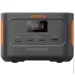   Jackery Explorer 100PLS 99W 99.2Wh (21-0001-000164)
