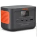   Jackery Explorer 100PLS 99W 99.2Wh (21-0001-000164)