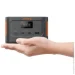 Jackery    EXPLORER 100PLS 99.2WH 21-0001-000164 (2721154083)