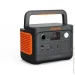 Jackery    EXPLORER 240V2 256WH 21-0001-000213 (2721154078)