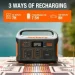 Jackery    EXPLORER 500 (2721154105)