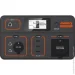 Jackery    EXPLORER 500 (2721154105)