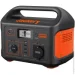 Jackery    EXPLORER 500 (2721154105)