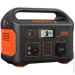Jackery    EXPLORER 500 (2721154105)