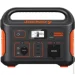   Jackery Explorer 500EU