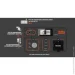   Jackery Explorer 500EU