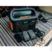   Jackery Explorer 500EU