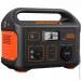   Jackery Explorer 500EU 500W 518Wh (70-0500-EUO001)