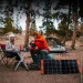   Jackery Explorer 500EU 500W 518Wh (70-0500-EUO001)