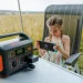   Jackery Explorer 500EU 500W 518Wh (70-0500-EUO001)