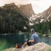   Jackery Explorer 500EU 500W 518Wh (70-0500-EUO001)