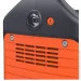   Jackery Explorer 500EU 500W 518Wh (70-0500-EUO001)