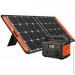   Jackery Explorer 500EU 500W 518Wh (70-0500-EUO001)