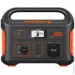  Jackery Explorer 500EU 500W 518Wh (70-0500-EUO001)