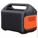   Jackery Explorer 500EU 500W 518Wh (70-0500-EUO001)