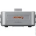 Jackery   NAVI 2000 2048WH 21-0008-000022 (2721154071)