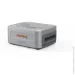 Jackery   NAVI 2000 2048WH 21-0008-000022 (2721154071)