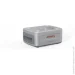 Jackery   NAVI 2000 2048WH 21-0008-000022 (2721154071)