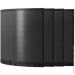   Jackery Solar Panel KIT/21-0002-000072 117.2x102.6 200W   4 