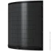   Jackery Solar Panel KIT/21-0002-000072 117.2x102.6 200W   4 