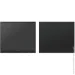   Jackery Solar Panel KIT/21-0002-000072 117.2x102.6 200W   4 
