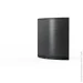   Jackery Solar Panel KIT/21-0002-000072 117.2x102.6 200W   4 