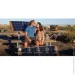   Jackery SolarSaga 100W