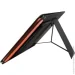   Jackery SolarSaga 100W