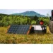   Jackery SolarSaga 100W