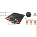   Jackery SolarSaga 100W