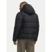  Jack&Jones World  Regular Fit (12259850-M)