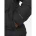  Jack&Jones World  Regular Fit (12259850-M)