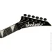 Jackson Guitars  Jackson JS Series JS32 DKAP Transparent Black Burst