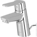    Jacob Delafon Aime E29869-CP ,   