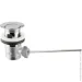    Jacob Delafon Aleo 72275-   