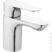    Jacob Delafon Aleo 72275-   
