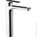    Jacob Delafon Aleo 72298-CP ,   