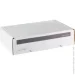    Jacob Delafon Aleo 72298-CP ,   